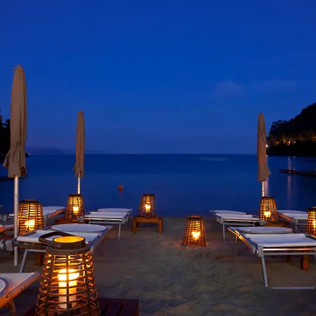 Eight Hotel Paraggi-2