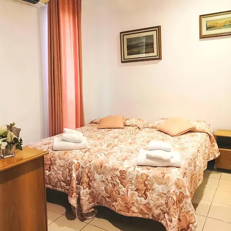 Hotel Europa-3