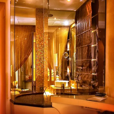 Hotel Exclusive-2