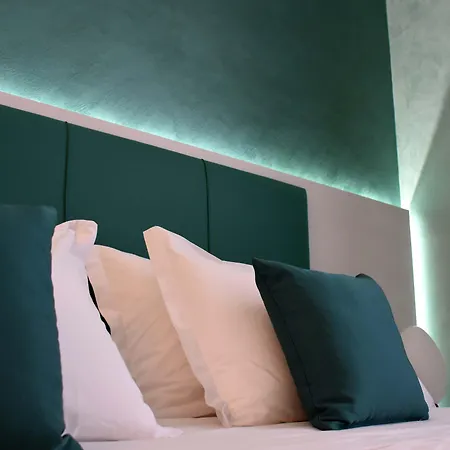Hotel Riviera Azzurra-2