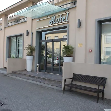 MH Hotel Piacenza Fiera-3