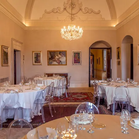 Palazzo Viceconte-3