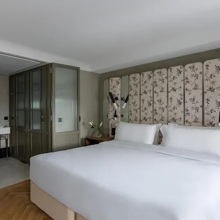 The Wings Hotels Collection-3