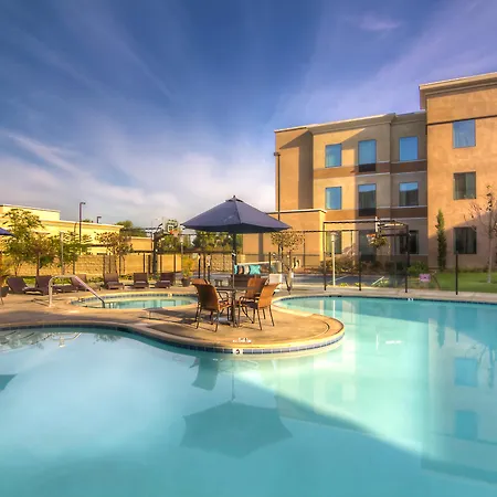 Holiday Inn Carlsbad/San Diego By Ihg-2