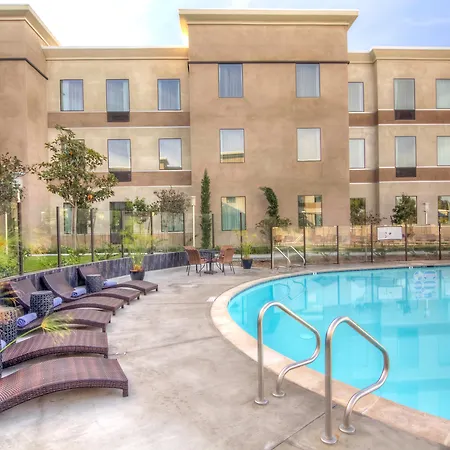 Holiday Inn Carlsbad/San Diego By Ihg-3