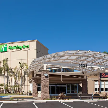 Holiday Inn West Covina, An Ihg Hotel-3