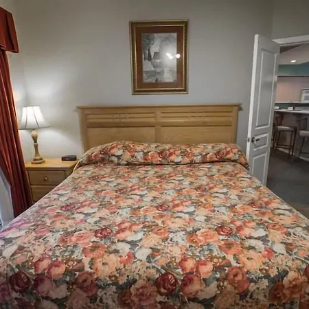 Greensview Branson By Exploria-2