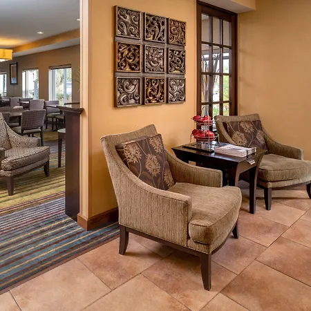 Holiday Inn Express - Charleston/Kanawha City By Ihg-3