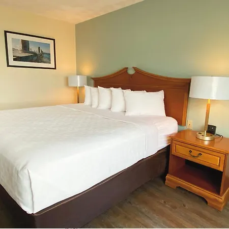Atlantic Beach Hotel Newport-2