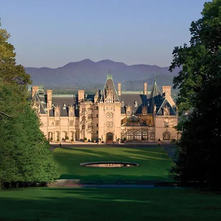 Holiday Inn Asheville - Biltmore West By Ihg-3