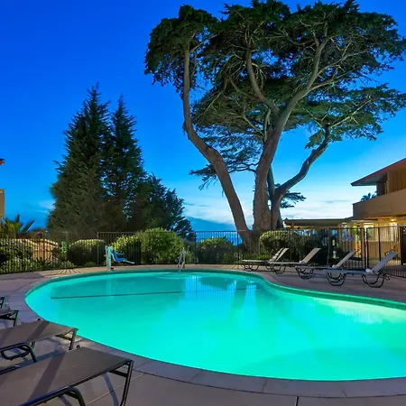 The Pierpont Inn-2