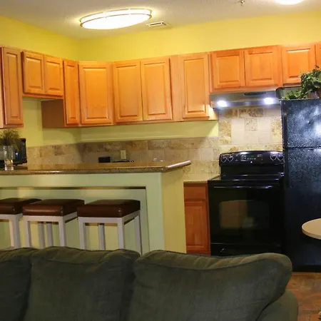 Ramada By Wyndham & Suites South Padre Island At The Beach-2