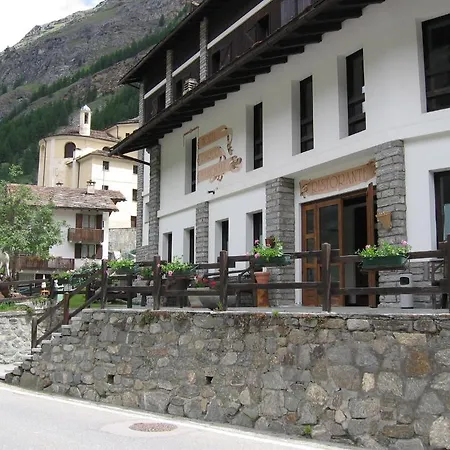 Hotel Parco Nazionale-3