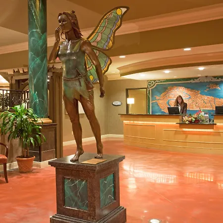 Holiday Inn Hotel & Suites Maple Grove Northwest Minneapolis-Arbor Lakes By Ihg-3