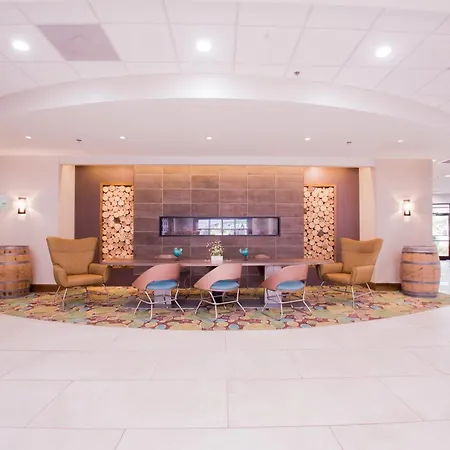 Holiday Inn Greenville By Ihg-3