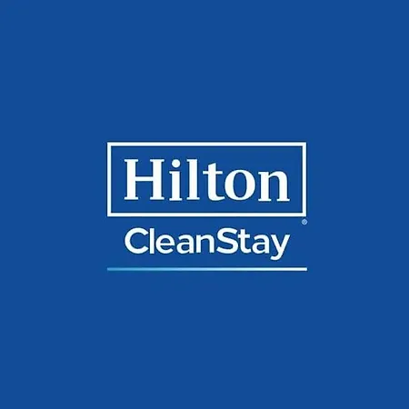 Home2 Suites By Hilton Edmond-3