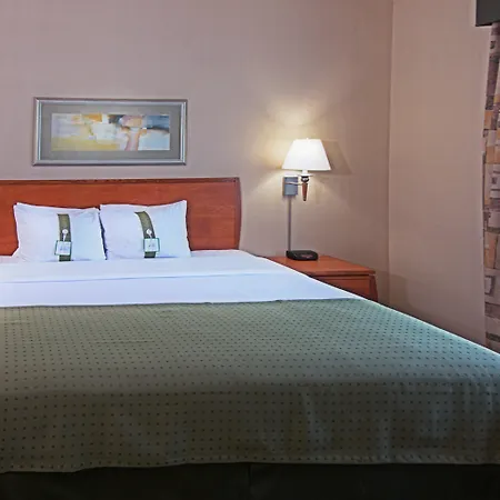 Holiday Inn & Suites Goodyear - West Phoenix Area By Ihg-2