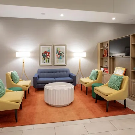 Holiday Inn Marquette By Ihg-2