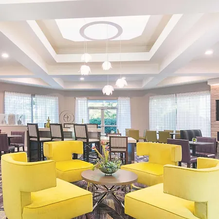 La Quinta By Wyndham Atlanta Conyers-2