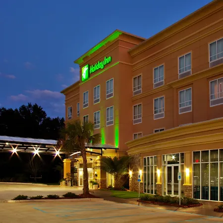Holiday Inn Hammond By Ihg-2