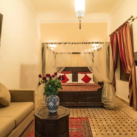 Riad Nasreen-3