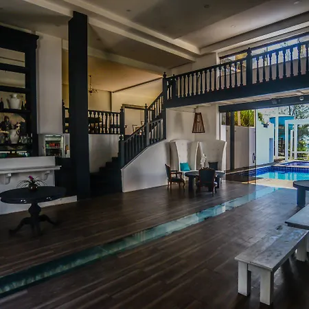 Greco Hotel-3