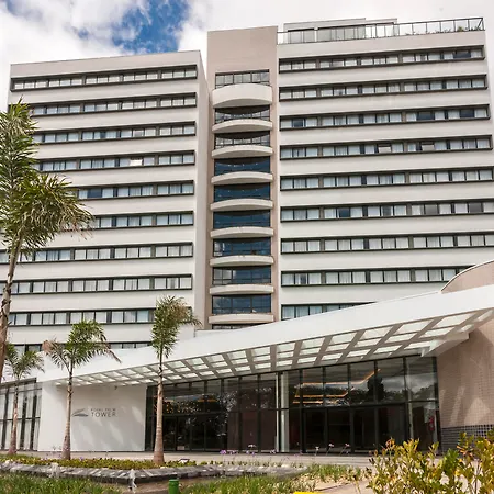Royal Palm Tower Indaiatuba-2