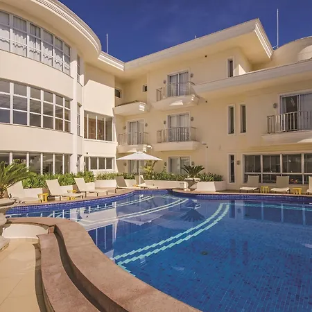 Doral Guarujá-3
