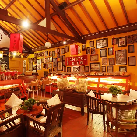 Hotel Tugu Malang-2