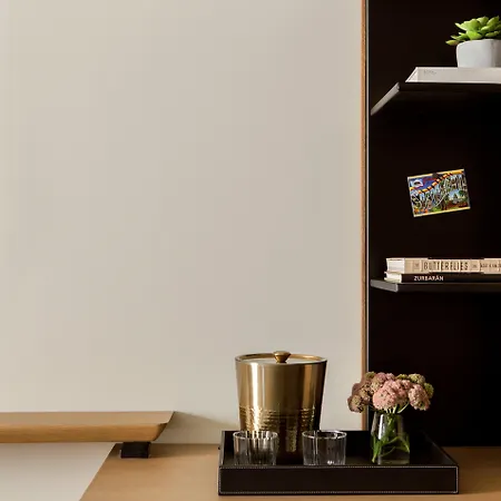 Kimpton Sawyer Hotel By Ihg-2