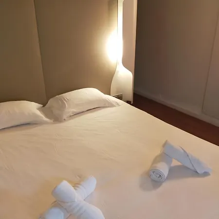 The Originals Access, Hôtel Foix (P'tit Dej-Hotel)-2
