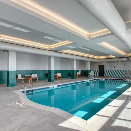 Holiday Inn - Appleton By Ihg-2
