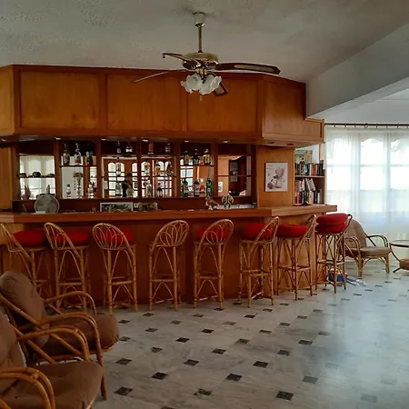 Ostria-2