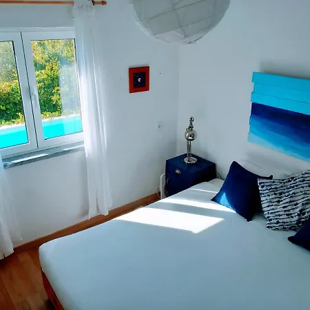 Meraki Guesthouse-2