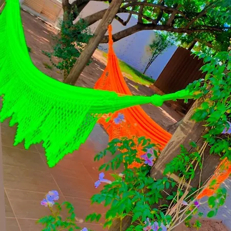 Hotel Flamboyant-2