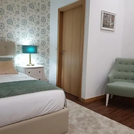 Hotels &Aspa-3