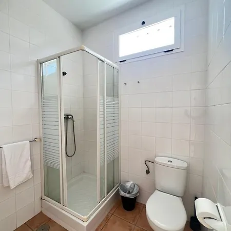 #9 Habitación Doble Ayamonte-3