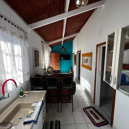 Villa Vinhedos-2
