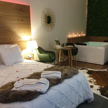 Love-Room Paradise !-2
