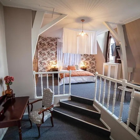 Maison Renard-2