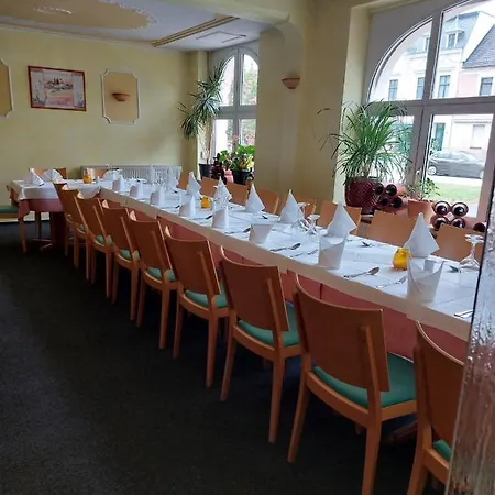 Hotel Due Fratelli-3
