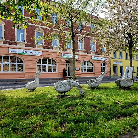 Hotel Due Fratelli-2