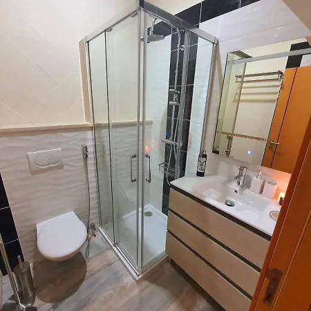Casa Da Vera-3