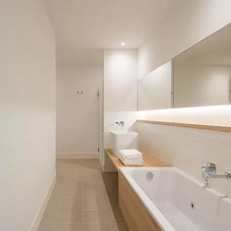 Porto Real Hotel-3