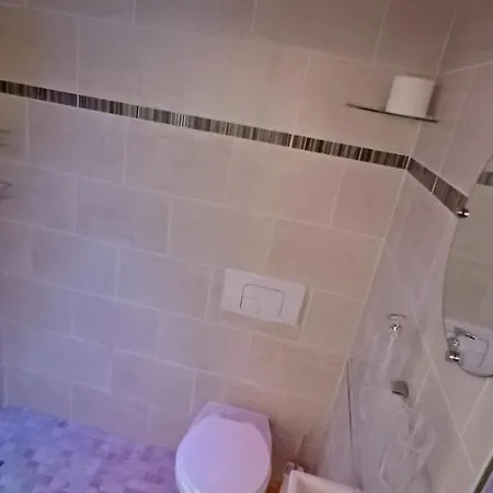 Chambre d hôte avec piscine-2