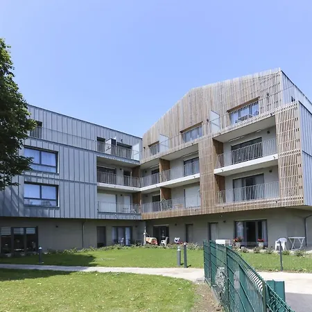 Residence Pierre Loti-3