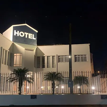 Nap Hotel-3