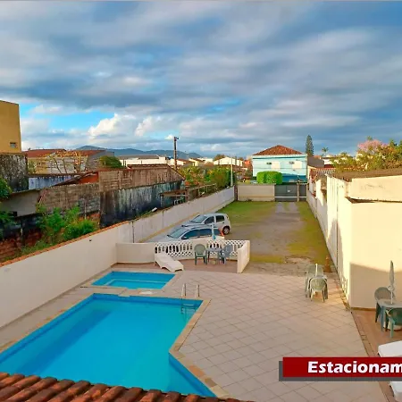 Rial Hotel-3