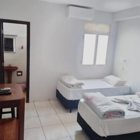 Orsi Hotel-3