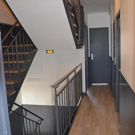 Residence Zola-2
